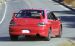 Mitsubishi Lancer EVO IX MR Widescreen Picture #27
